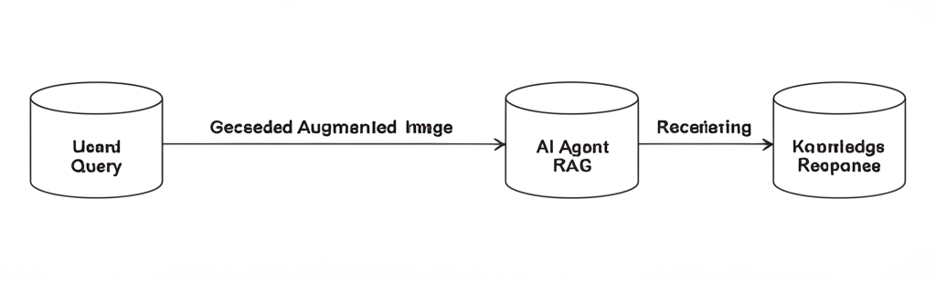 Retrieval-Augmented Generation (RAG)
