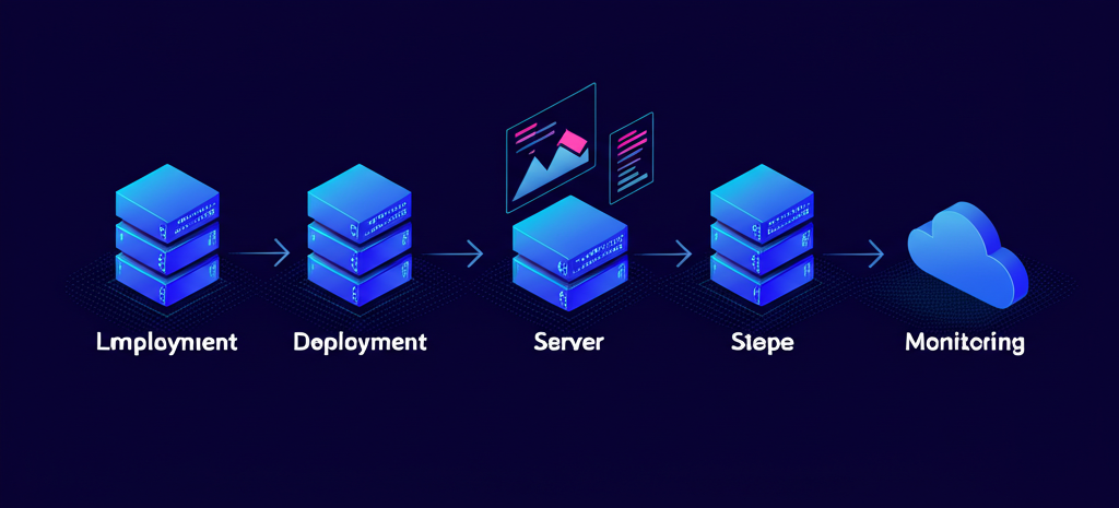AI Agents in Production
