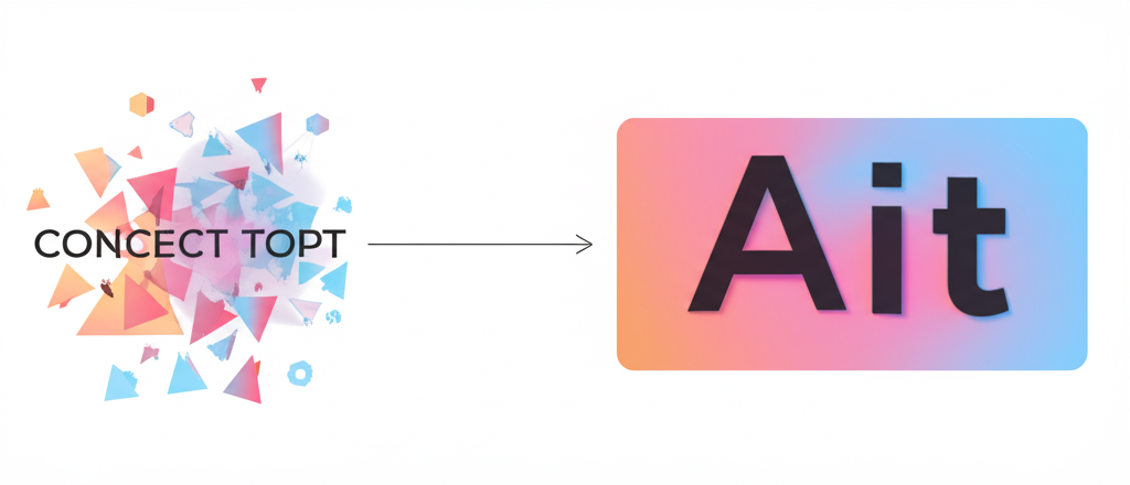 Building Image Generation Applications