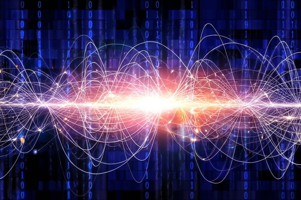 Introduction to Generative AI and LLMs