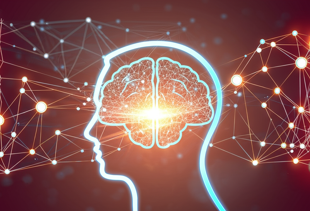 Metacognition in AI Agents