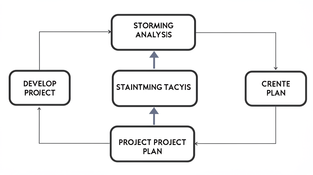 Planning and Design for AI Agents