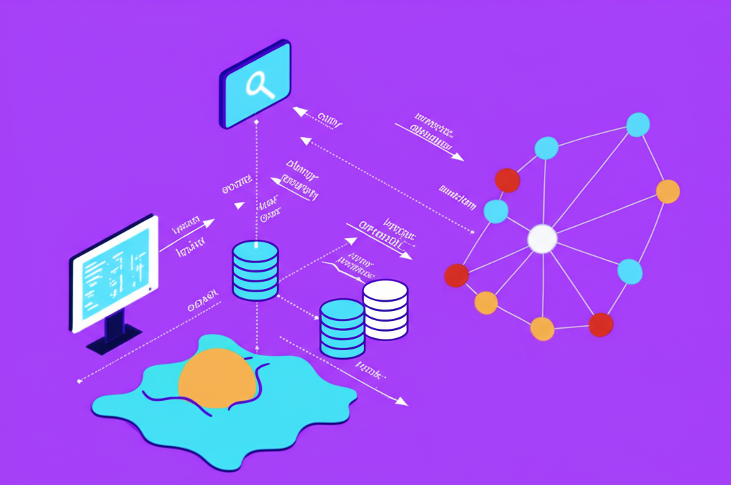 Building Search Applications with Semantic Kernel
