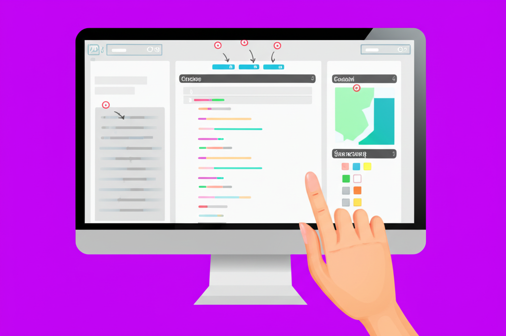 Building Text Generation Applications