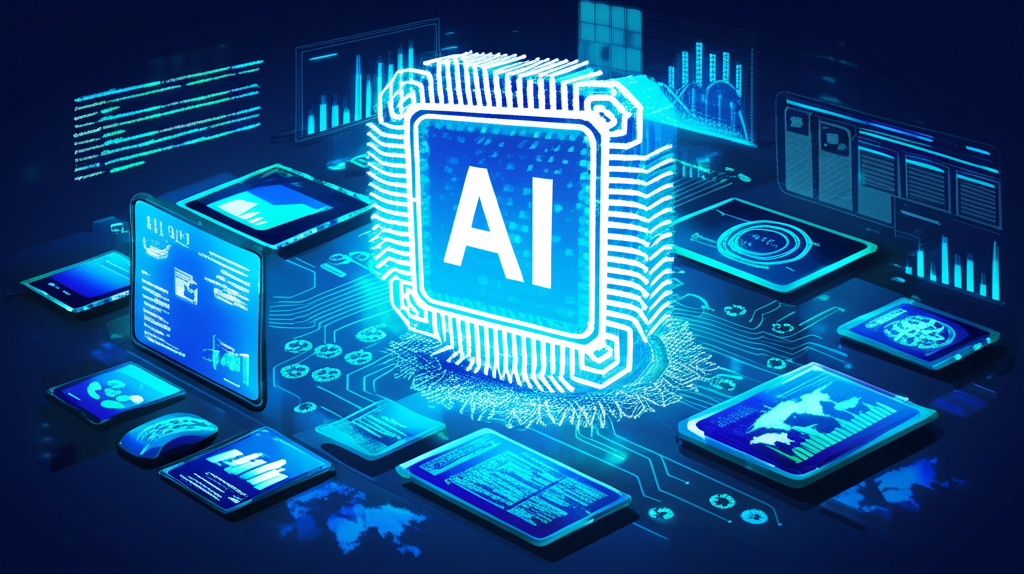Tool Use in AI Agents