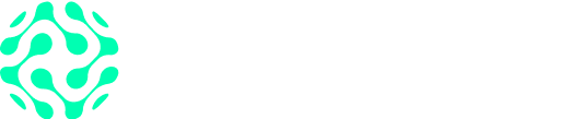 AI World Logo